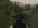 ArmA: Armed Assault [cz�� 53] "Gramy tu, gramy tam i gdzie indziej" - T_bone