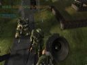 ArmA: Armed Assault [cz�� 53] "Gramy tu, gramy tam i gdzie indziej" - Mateck