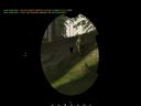 ArmA: Armed Assault [cz�� 53] "Gramy tu, gramy tam i gdzie indziej" - Mateck