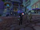 World of Warcraft: Wrath of the Lich King - cz. 188 - Tychowicz