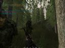 ArmA: Armed Assault [cz�� 53] "Gramy tu, gramy tam i gdzie indziej" - Mateck
