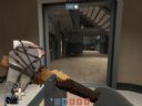 Team Fortress 2 ||TF2: Wrath of the Annoucer||Cz�� 4 - bone_man