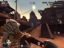 Team Fortress 2 ||TF2: Wrath of the Annoucer||Cz�� 4 - -=Esiu=-