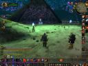 World of Warcraft: Wrath of the Lich King - cz. 188 - Darat