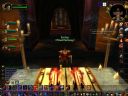 World of Warcraft: Wrath of the Lich King - cz. 188 - Darat