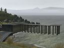 ArmA: Armed Assault [cz�� 53] "Gramy tu, gramy tam i gdzie indziej" - M@rine
