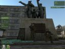 ArmA: Armed Assault [cz�� 53] "Gramy tu, gramy tam i gdzie indziej" - T_bone