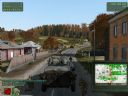 ArmA: Armed Assault [cz�� 53] "Gramy tu, gramy tam i gdzie indziej" - T_bone