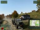 ArmA: Armed Assault [cz�� 53] "Gramy tu, gramy tam i gdzie indziej" - T_bone