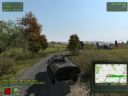 ArmA: Armed Assault [cz�� 53] "Gramy tu, gramy tam i gdzie indziej" - T_bone