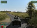 ArmA: Armed Assault [cz�� 53] "Gramy tu, gramy tam i gdzie indziej" - T_bone