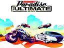 May problem z Burnout Paradise The Ultimate Box - DBE