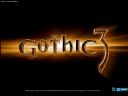 Gothic * Gothic 2 & Noc Kruka * Gothic 3 (cz. 152)  - wojak5