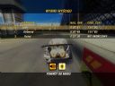 FlatOut 2 | Multiplayer [cz. 11] - Niby kryzys, a graczy przybywa - unclesam