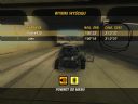 FlatOut 2 | Multiplayer [cz. 11] - Niby kryzys, a graczy przybywa - Radek436