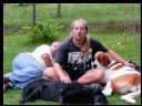 >>Jak wygl�dacie - [Zdj�cia] Part 206<< - beowulff