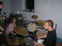 >>Jak wygl�dacie - [Zdj�cia] Part 206<< - Tomcio_666