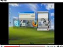 Jak zmieni� pasek Alt+Tab na �adniejszy? [tak jak na zdj�ciu] - EG2009_136052471