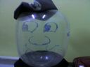 ArmA: Armed Assault [cz�� 53] "Gramy tu, gramy tam i gdzie indziej" - Garbol