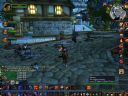 World of Warcraft: Wrath of the Lich King - cz. 188 - Darat