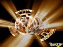 Pro�ba! - Warrior-within