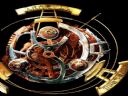 Pro�ba! - Warrior-within