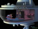 The Screeners - Jaka To Gra ? - epizod 511 - Garak