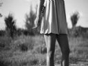 Aparaty cyfrowe: zdj�cia, jaki kupi�, porady : cz. 212 - uiouio1