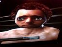 Xbox 360 [Cz�� 32] - Tylko o GRACH - racel45