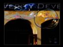 Aparaty cyfrowe: zdj�cia, jaki kupi�, porady : cz. 212 - smuggler