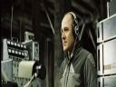 Filmo�ercy - jaki to film? :::kadr 389:::  - pan_qba