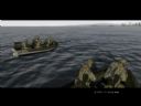 ArmA: Armed Assault [cz�� 53] "Gramy tu, gramy tam i gdzie indziej" - Garbol