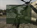 ArmA: Armed Assault [cz�� 53] "Gramy tu, gramy tam i gdzie indziej" - Garbol