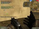 Battlefield 2 - [cz 168] Znakomicie!  - Jakub007