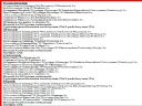O si�owni, po si�owni |Cz�� 8|  - lostfan15