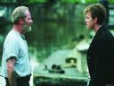 Filmo�ercy - jaki to film? :::kadr 389:::  - ===Schejkimenn===