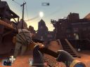 Team Fortress 2 ||TF2: Wrath of the Annoucer||Cz�� 4 - ookie