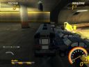 FlatOut 2 | Multiplayer [cz. 12] - Wakacyjna rozwa�ka - Przemo_888