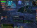 World of Warcraft: Wrath of the Lich King - cz. 188 - QrKo_