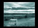 Aparaty cyfrowe: zdj�cia, jaki kupi�, porady : cz. 212 - Gotman
