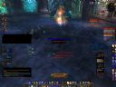 World of Warcraft: Wrath of the Lich King - cz. 188 - KleksiQ