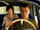 Filmo�ercy - jaki to film? :::kadr 389:::  - Aceofbase
