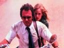 Filmo�ercy - jaki to film? :::kadr 389:::  - ttomcioo