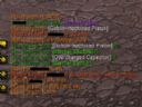 World of Warcraft: Wrath of the Lich King - cz. 188 - xanat0s