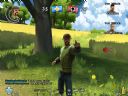 Battlefield Heroes [3] - Open beta ruszya! Grajmy! - Przemo_888