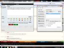 W�tek o Windows 7 cz.3 - Mati 88 !?