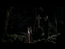 Filmo�ercy - jaki to film? :::kadr 389:::  - sparrhawk