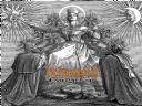 Behemoth: Evangelion - s�ucha� kto? - Amadeusz ^^