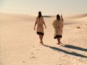 Filmo�ercy - jaki to film? :::kadr 389:::  - kurzew