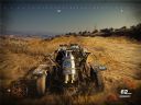 ArmA: Armed Assault [cz�� 53] "Gramy tu, gramy tam i gdzie indziej" - eJay